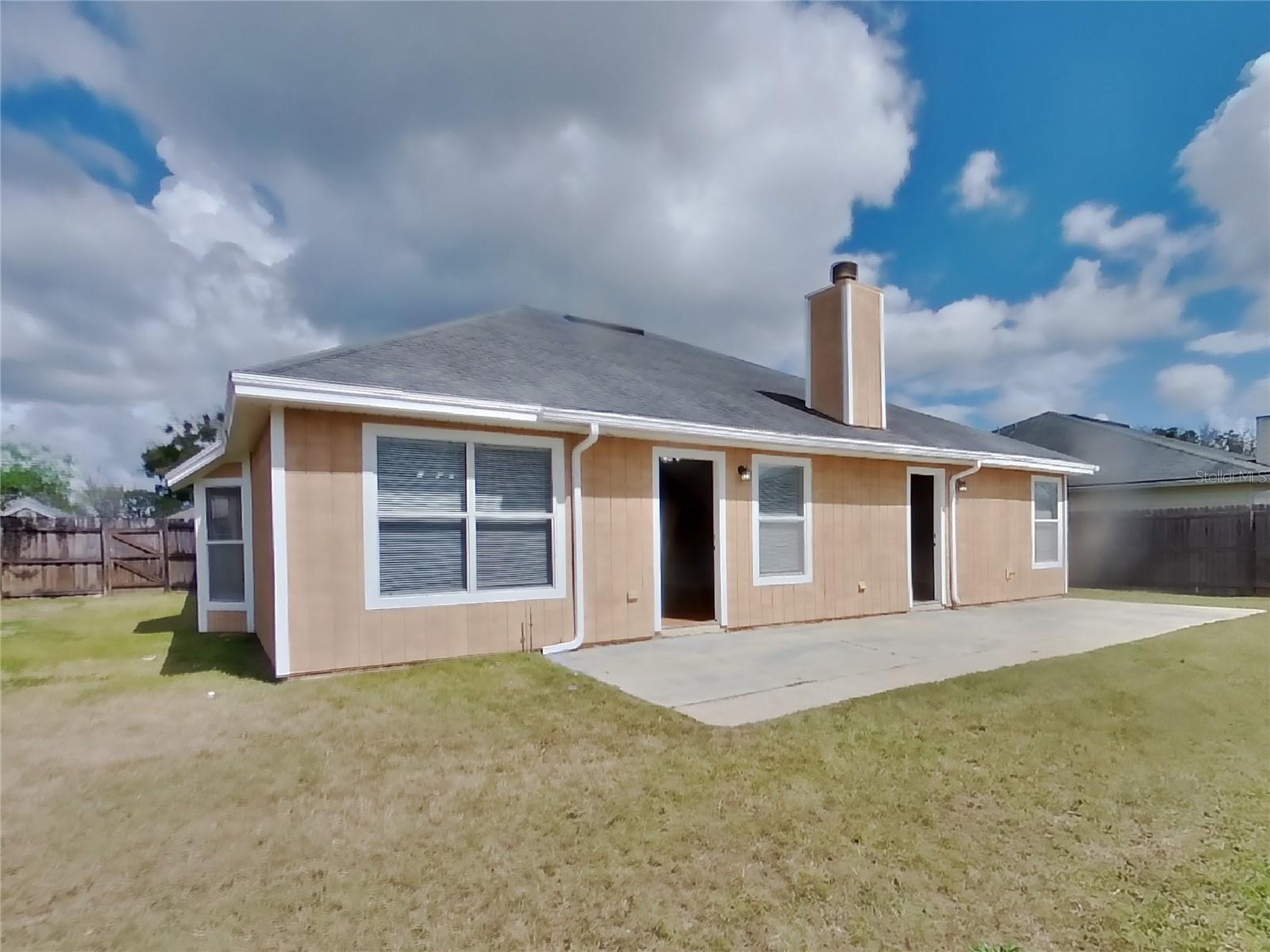 Image 16 of 16 For Address Not Provided