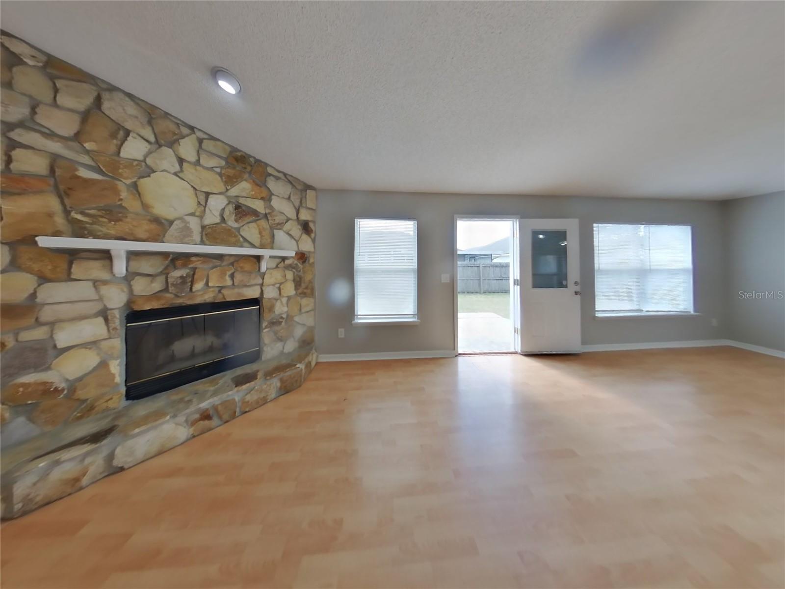 Image 2 of 16 For Address Not Provided