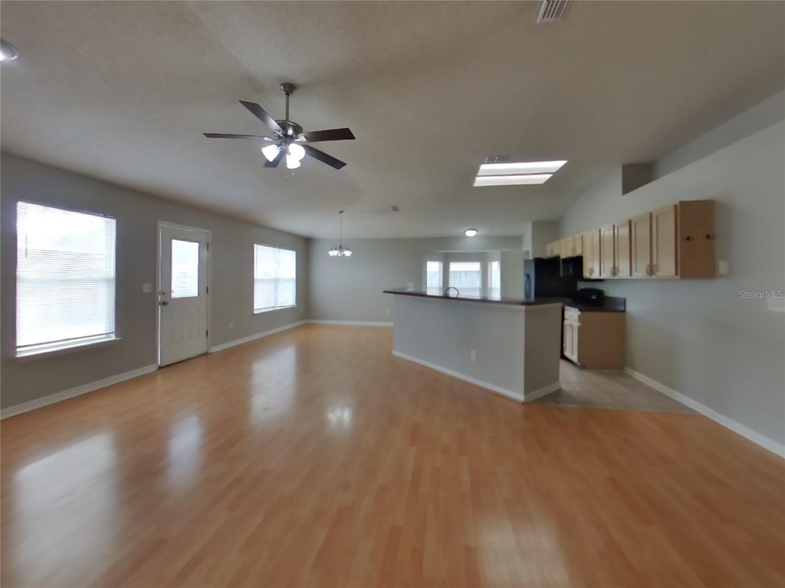 Image 3 of 16 For Address Not Provided