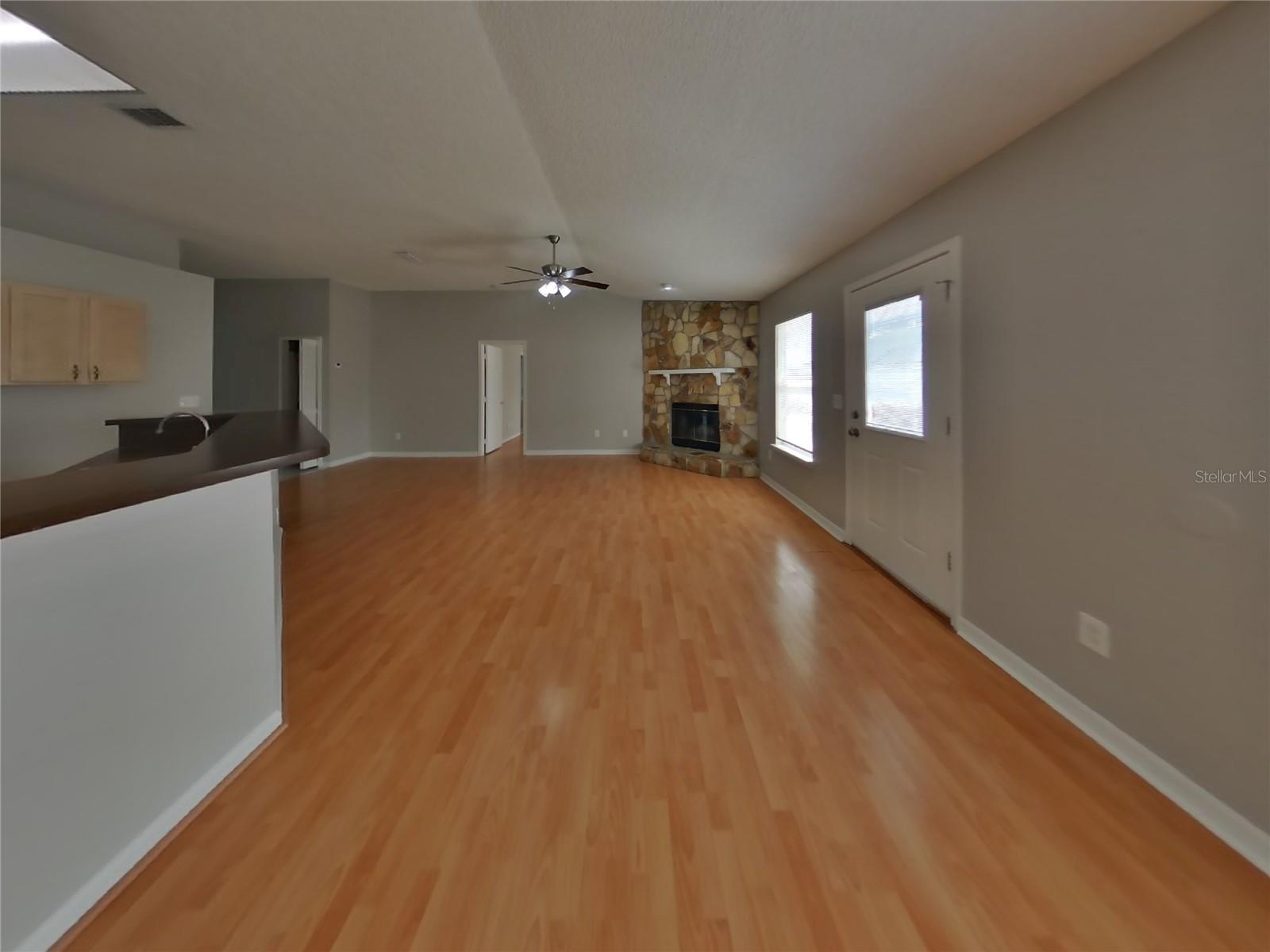 Image 4 of 16 For Address Not Provided