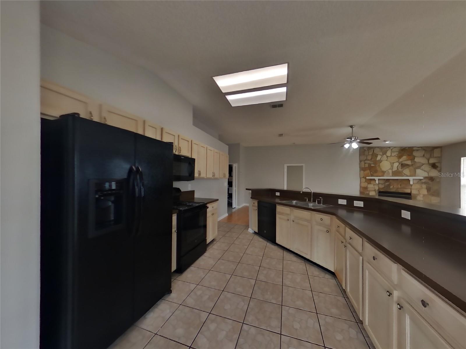 Image 5 of 16 For Address Not Provided