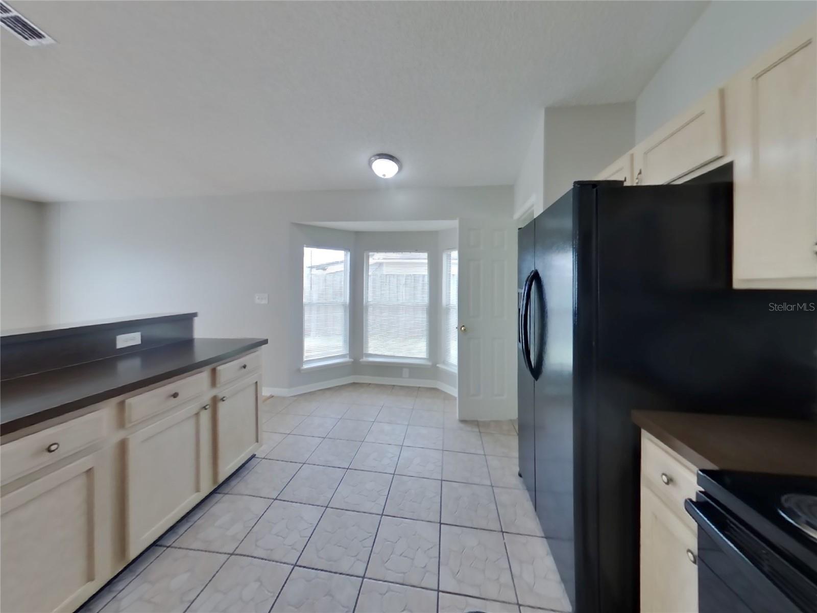 Image 6 of 16 For Address Not Provided