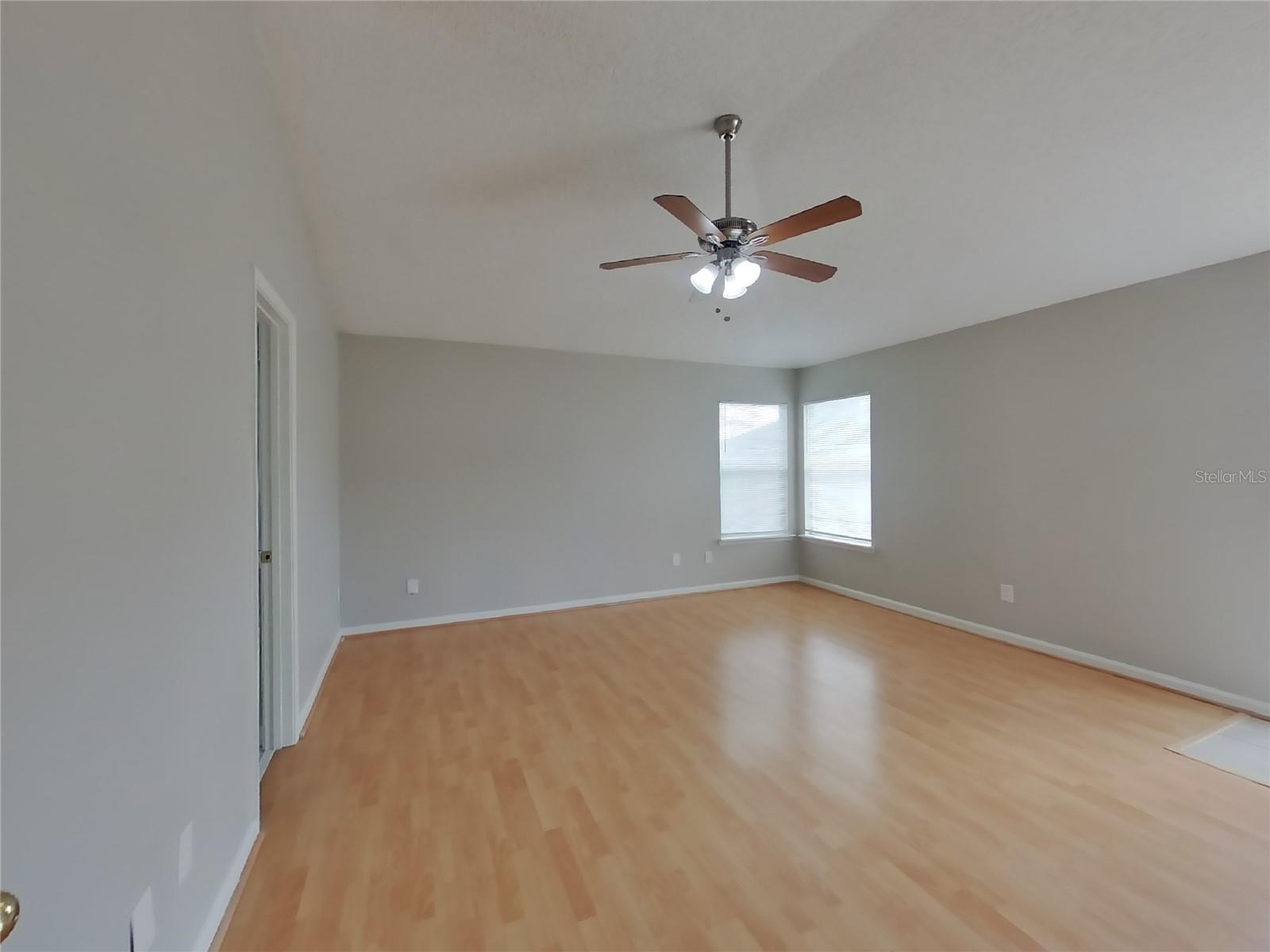 Image 7 of 16 For Address Not Provided