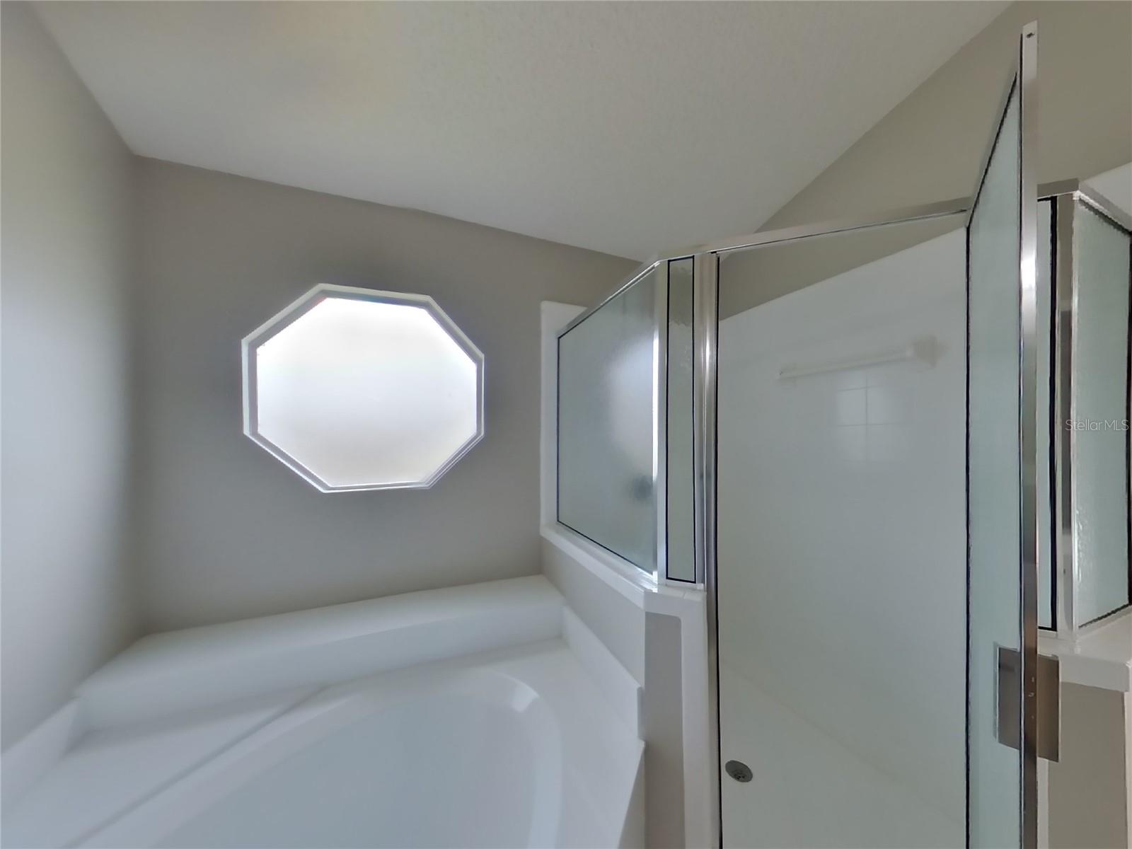 Image 8 of 16 For Address Not Provided