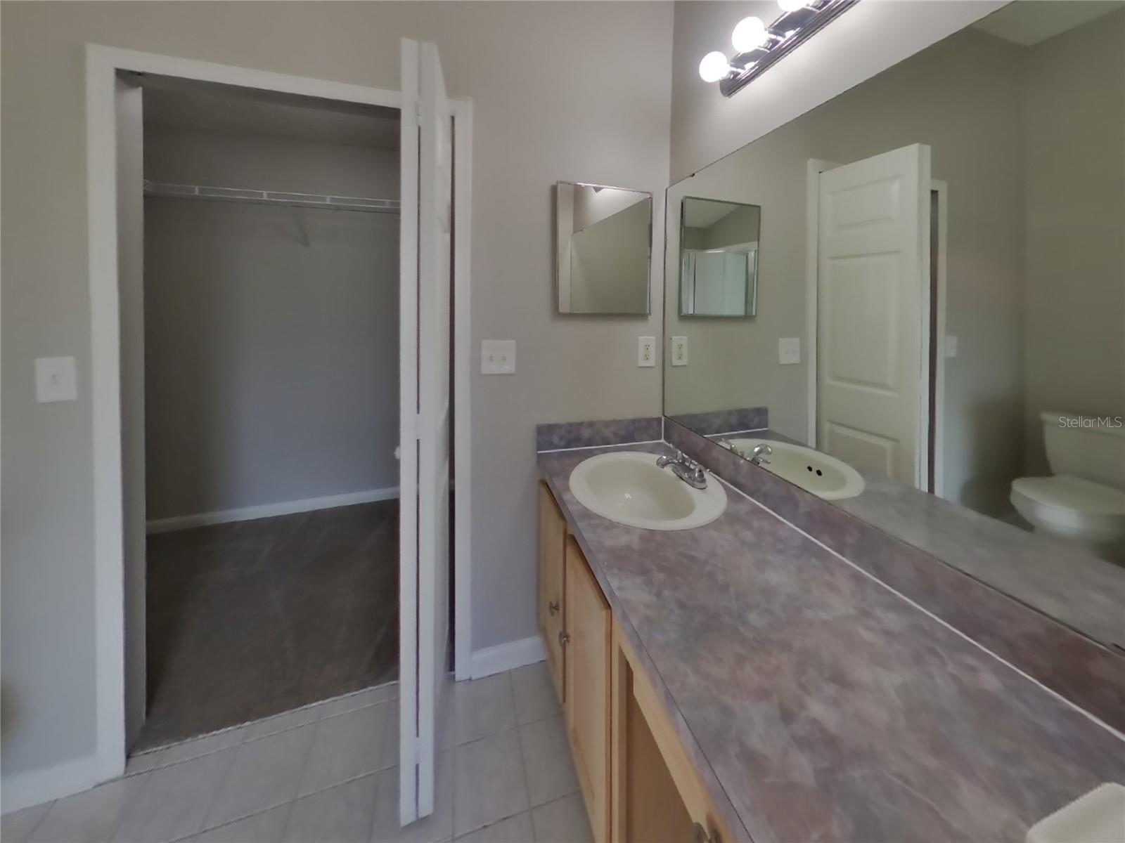 Image 9 of 16 For Address Not Provided