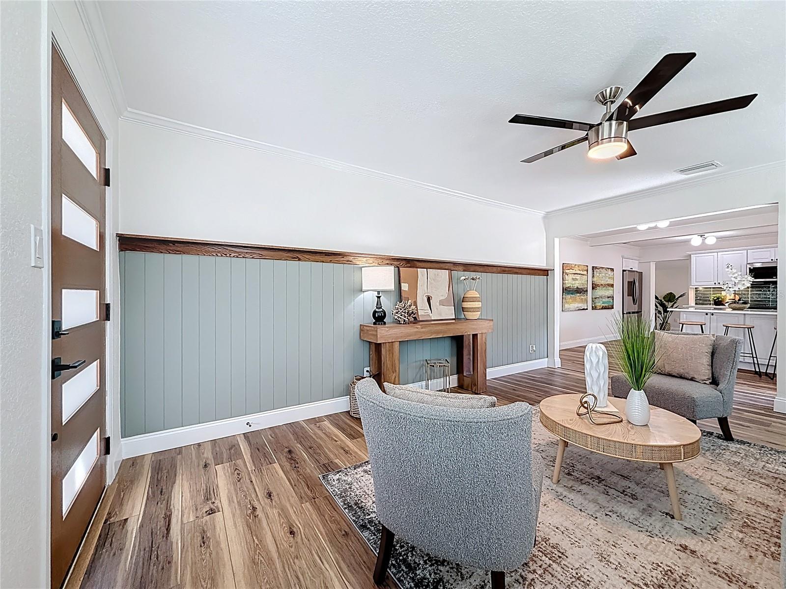 Image 10 of 73 For 3021 Granville Court N