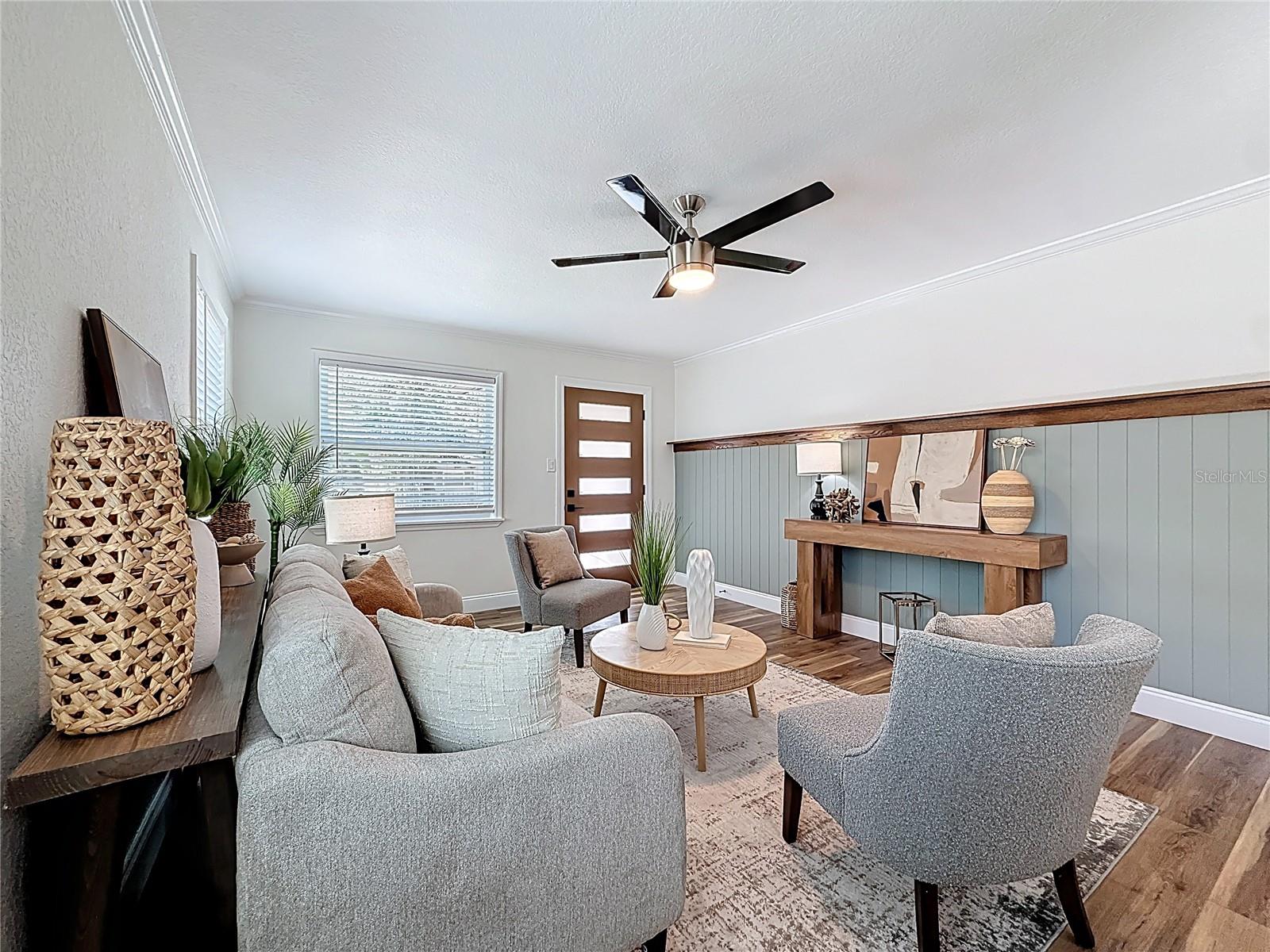 Image 12 of 73 For 3021 Granville Court N