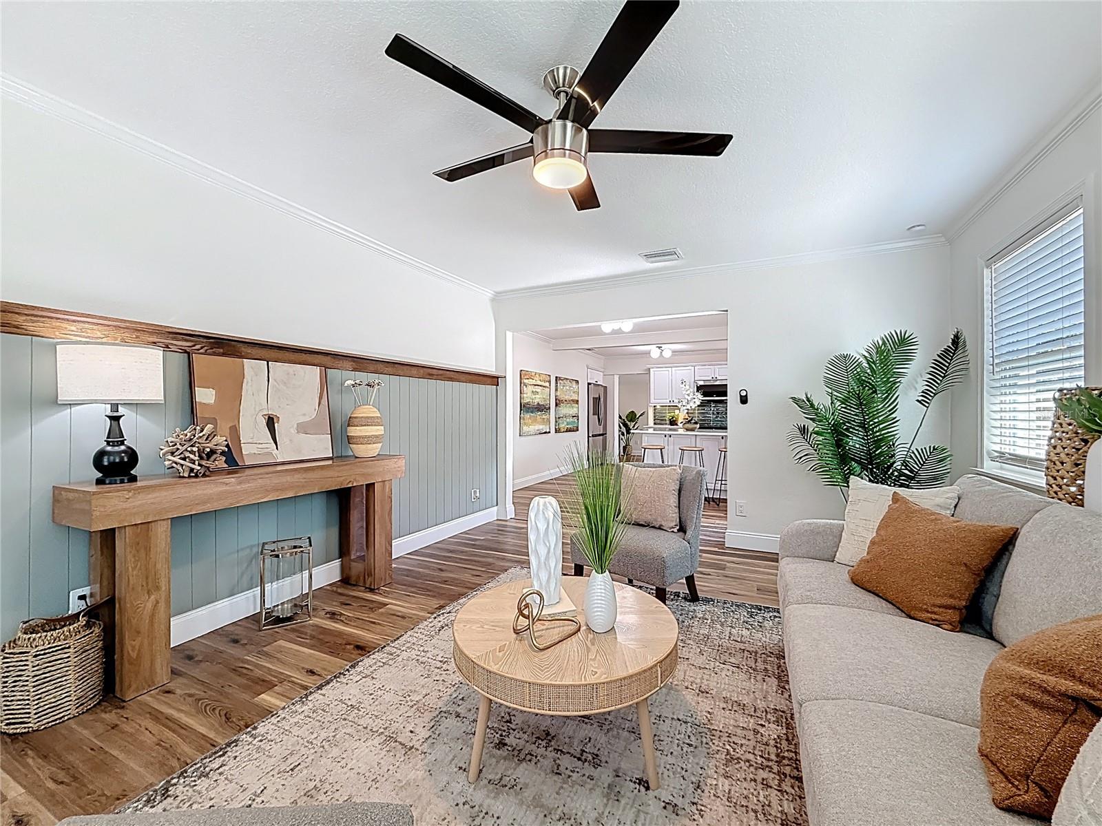 Image 13 of 73 For 3021 Granville Court N