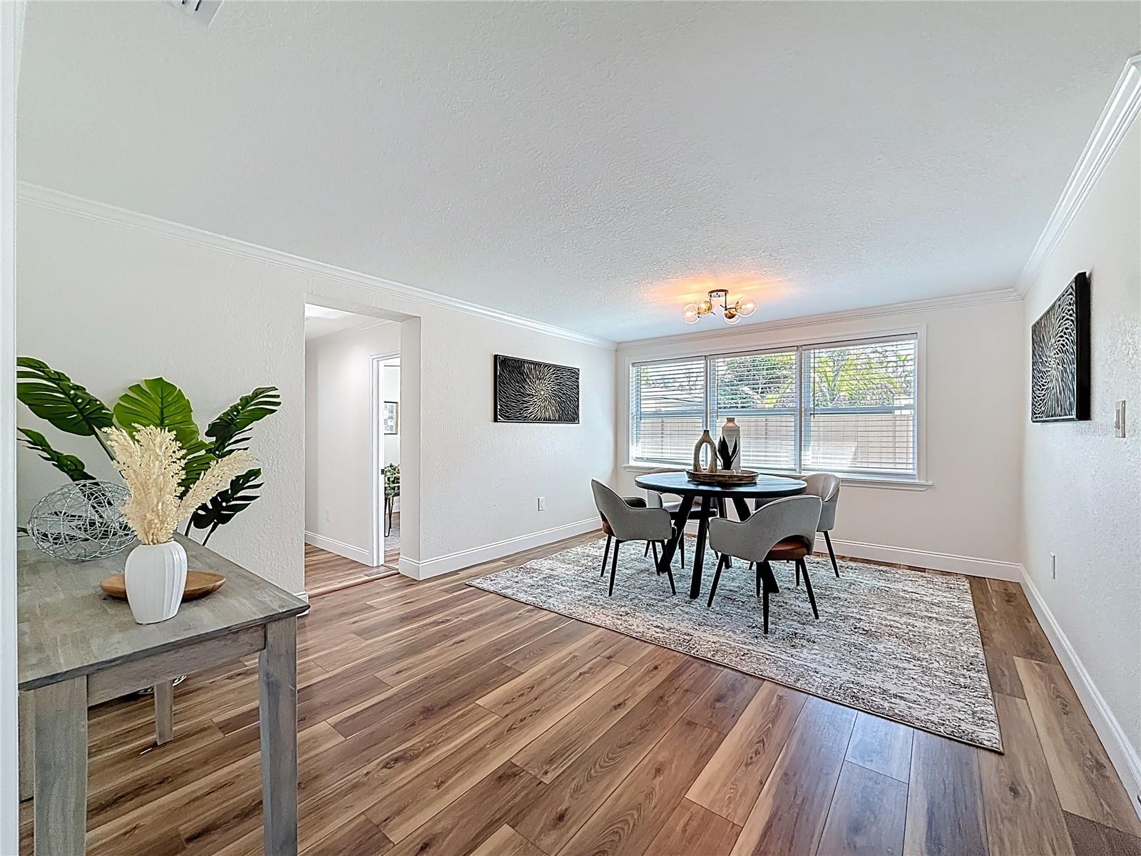 Image 22 of 73 For 3021 Granville Court N