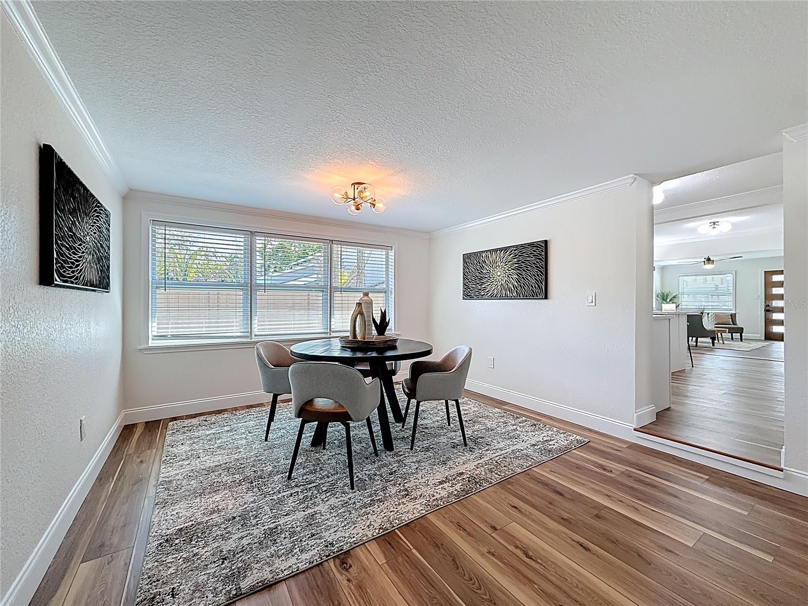 Image 24 of 73 For 3021 Granville Court N