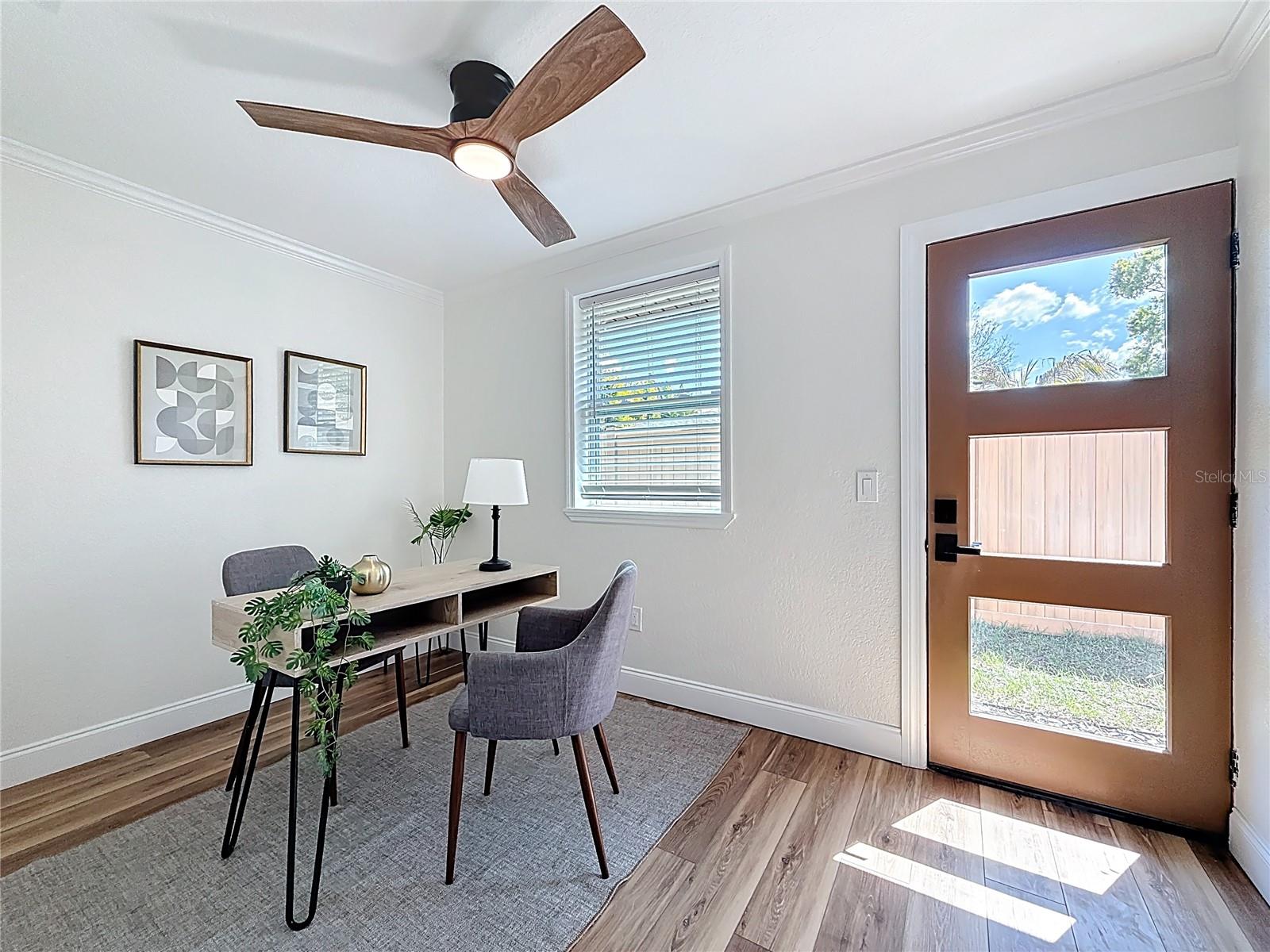 Image 25 of 73 For 3021 Granville Court N