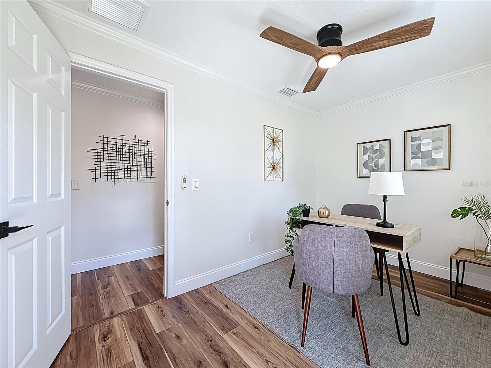 Image 27 of 73 For 3021 Granville Court N