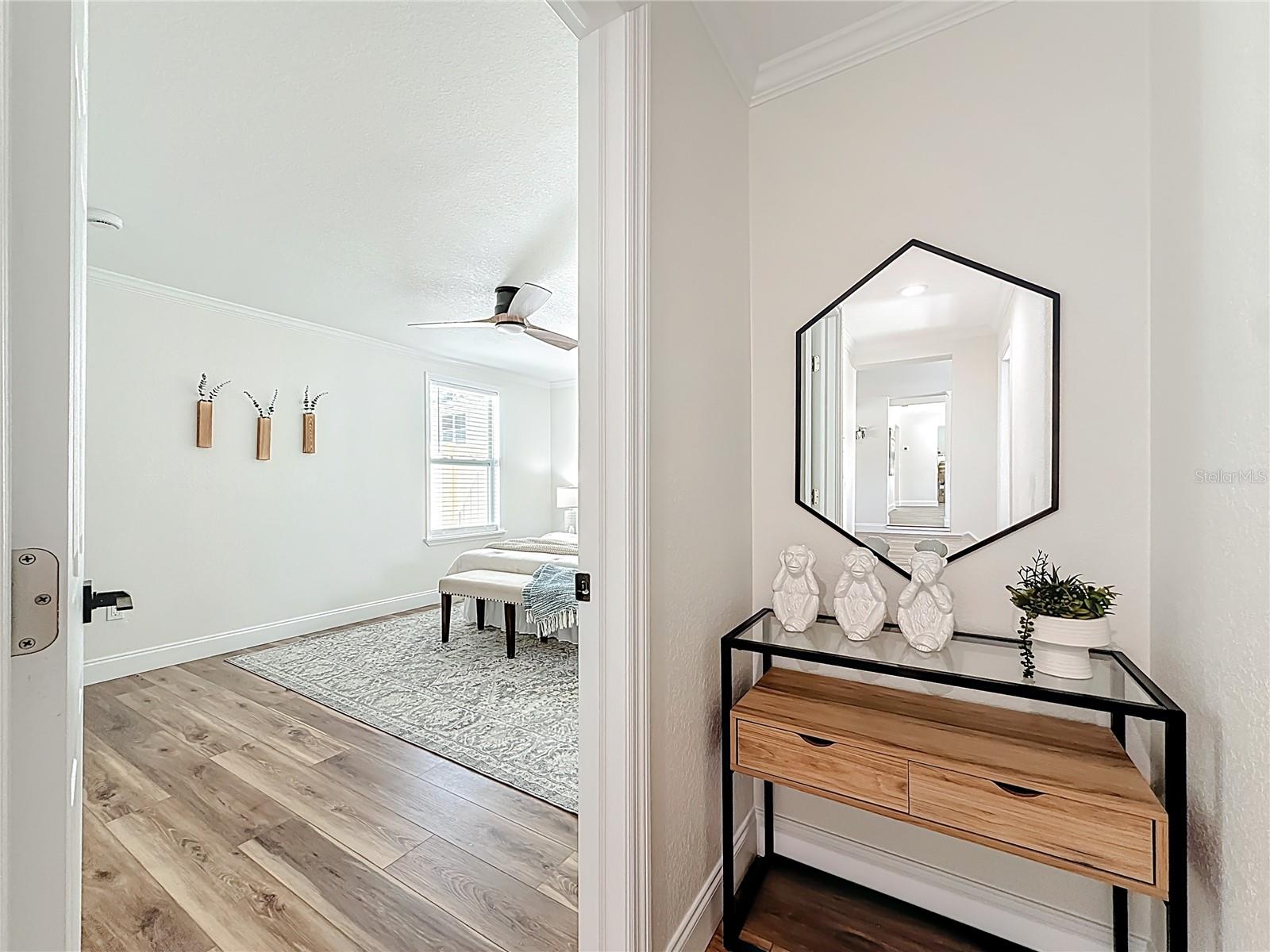 Image 29 of 73 For 3021 Granville Court N