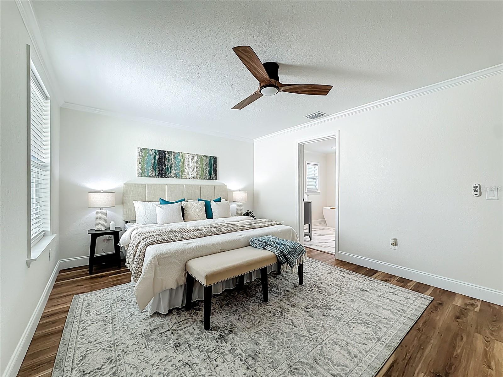 Image 33 of 73 For 3021 Granville Court N