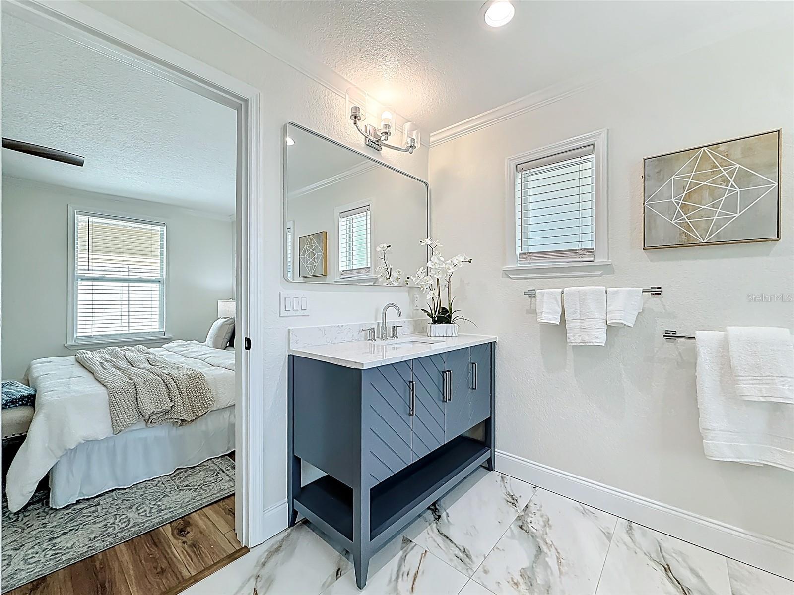 Image 39 of 73 For 3021 Granville Court N