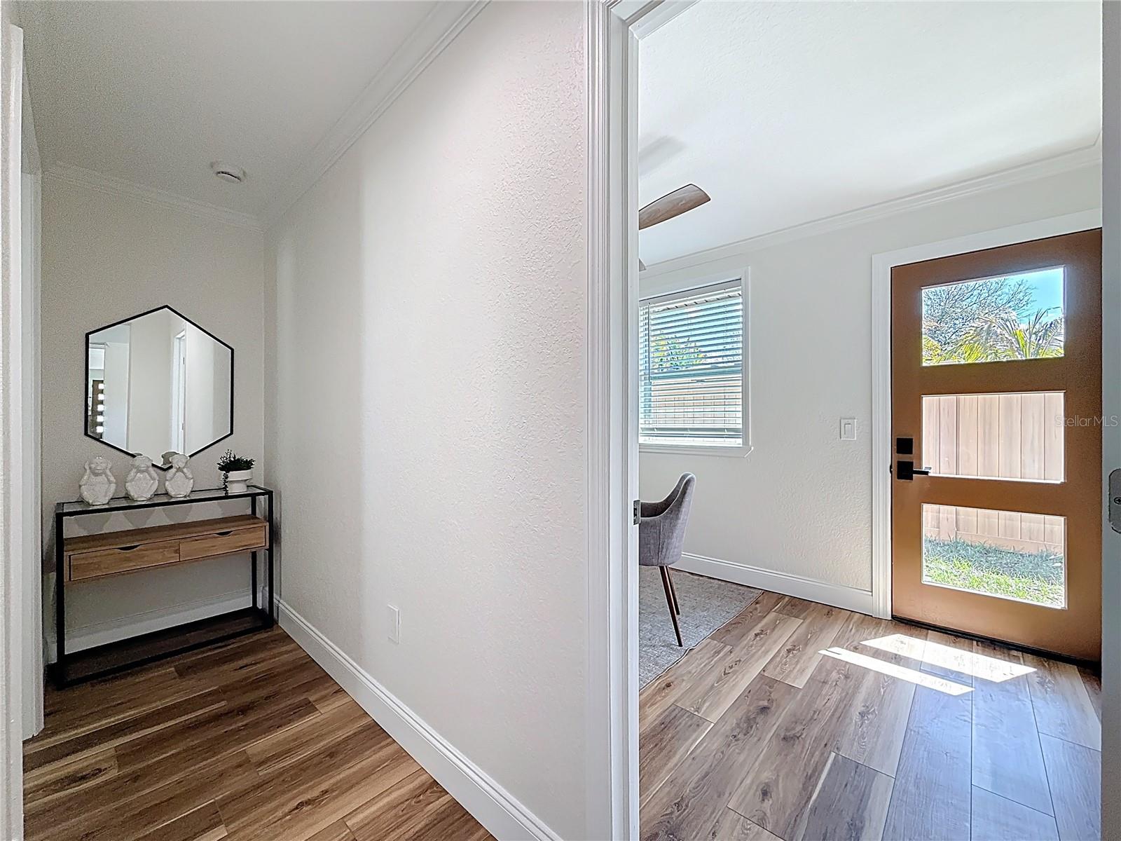 Image 45 of 73 For 3021 Granville Court N