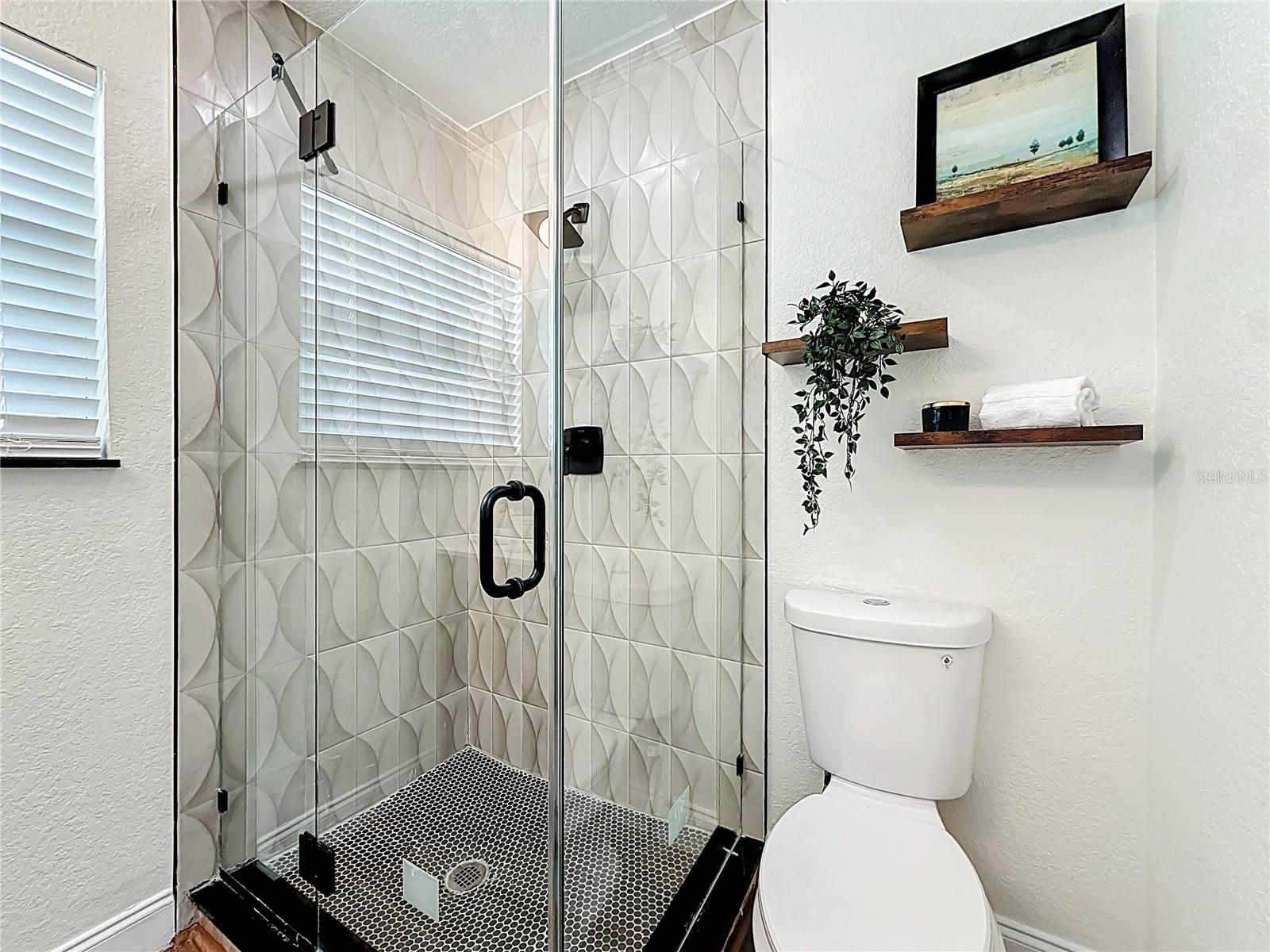 Image 46 of 73 For 3021 Granville Court N