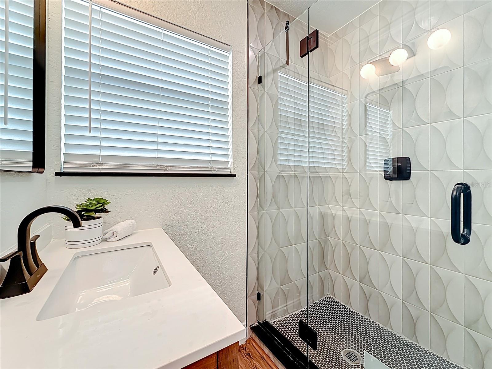 Image 47 of 73 For 3021 Granville Court N