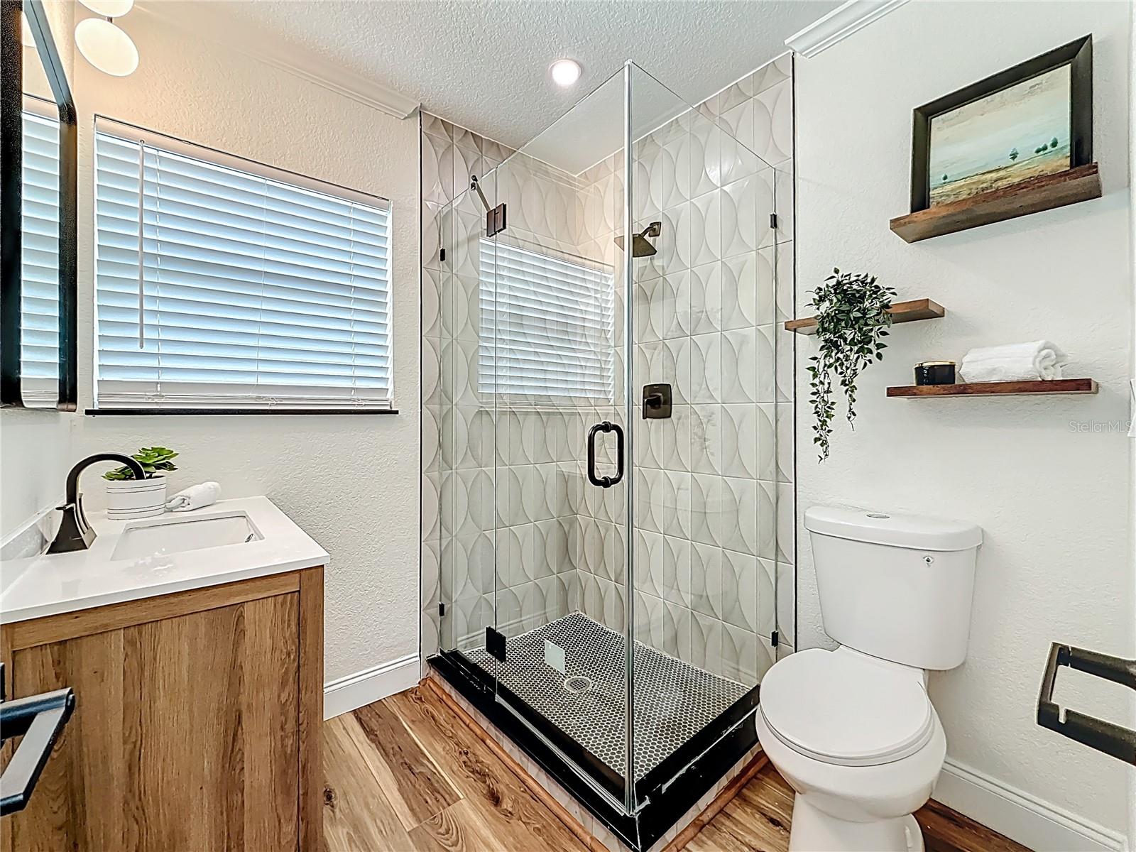 Image 48 of 73 For 3021 Granville Court N