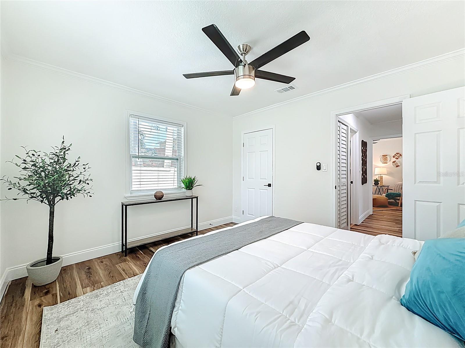 Image 49 of 73 For 3021 Granville Court N