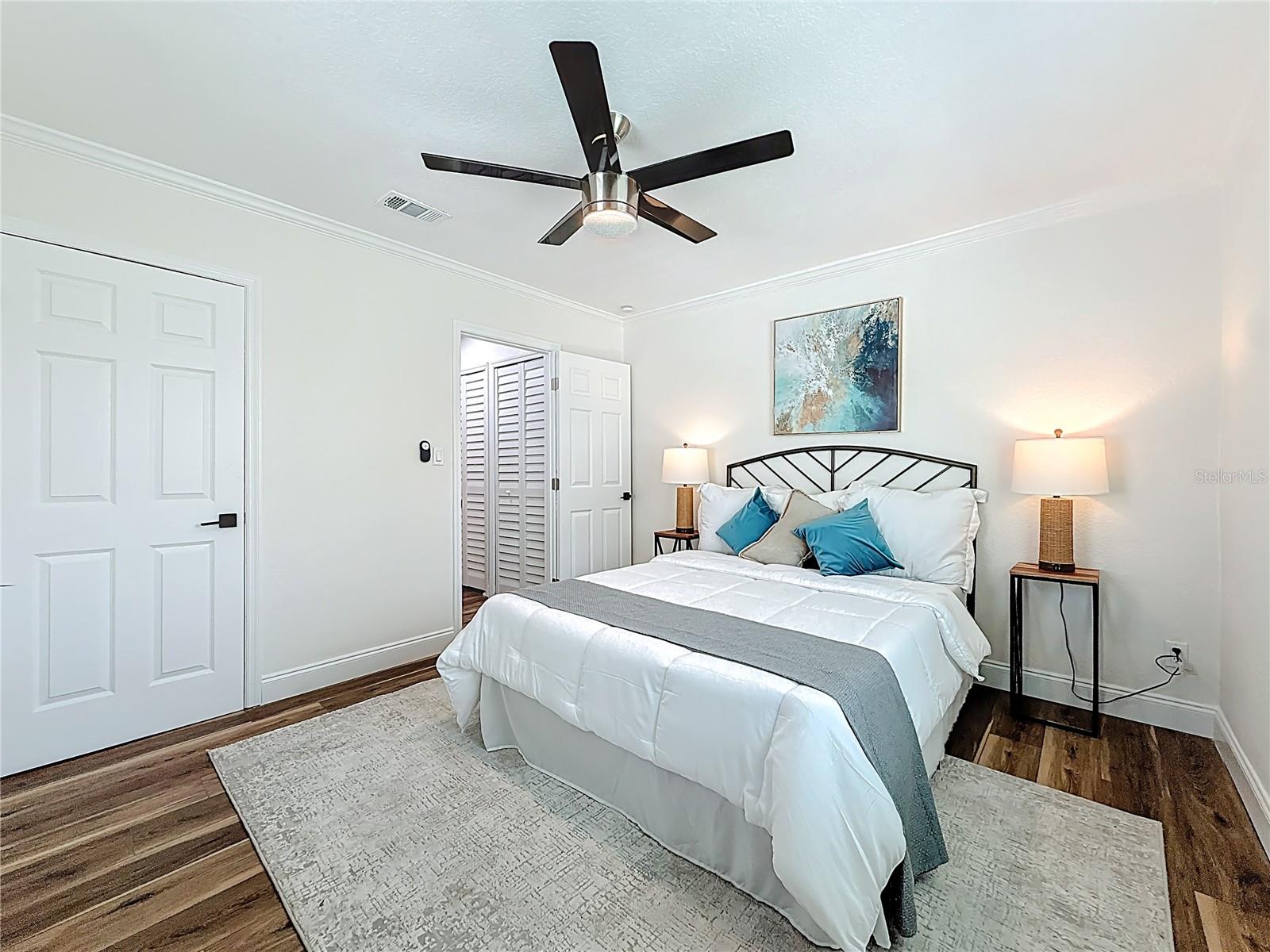 Image 50 of 73 For 3021 Granville Court N