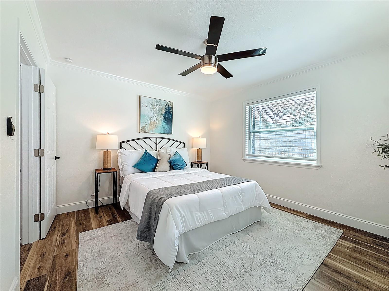 Image 51 of 73 For 3021 Granville Court N