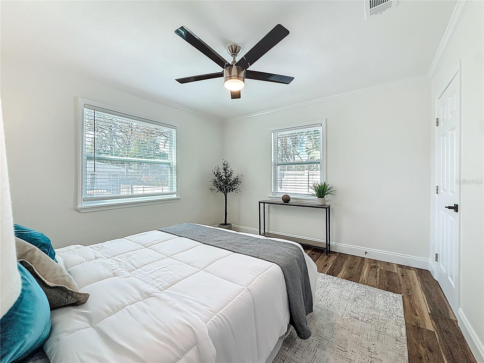 Image 52 of 73 For 3021 Granville Court N