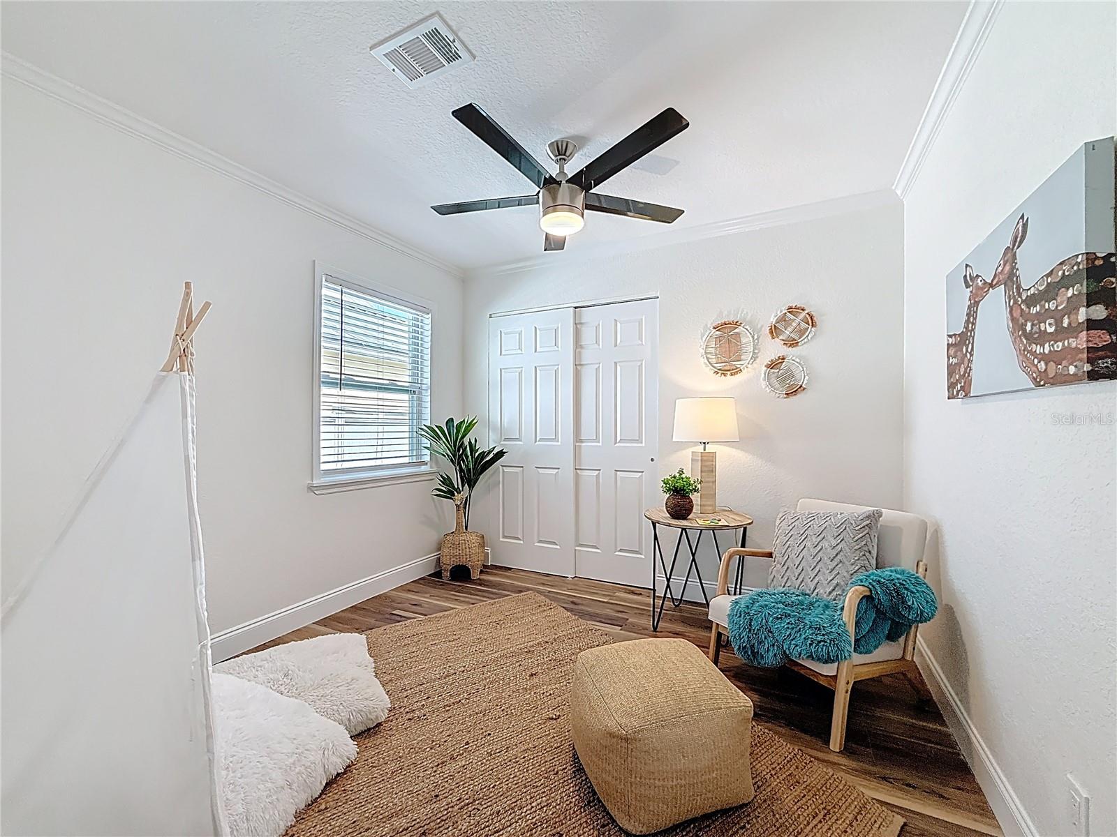 Image 53 of 73 For 3021 Granville Court N