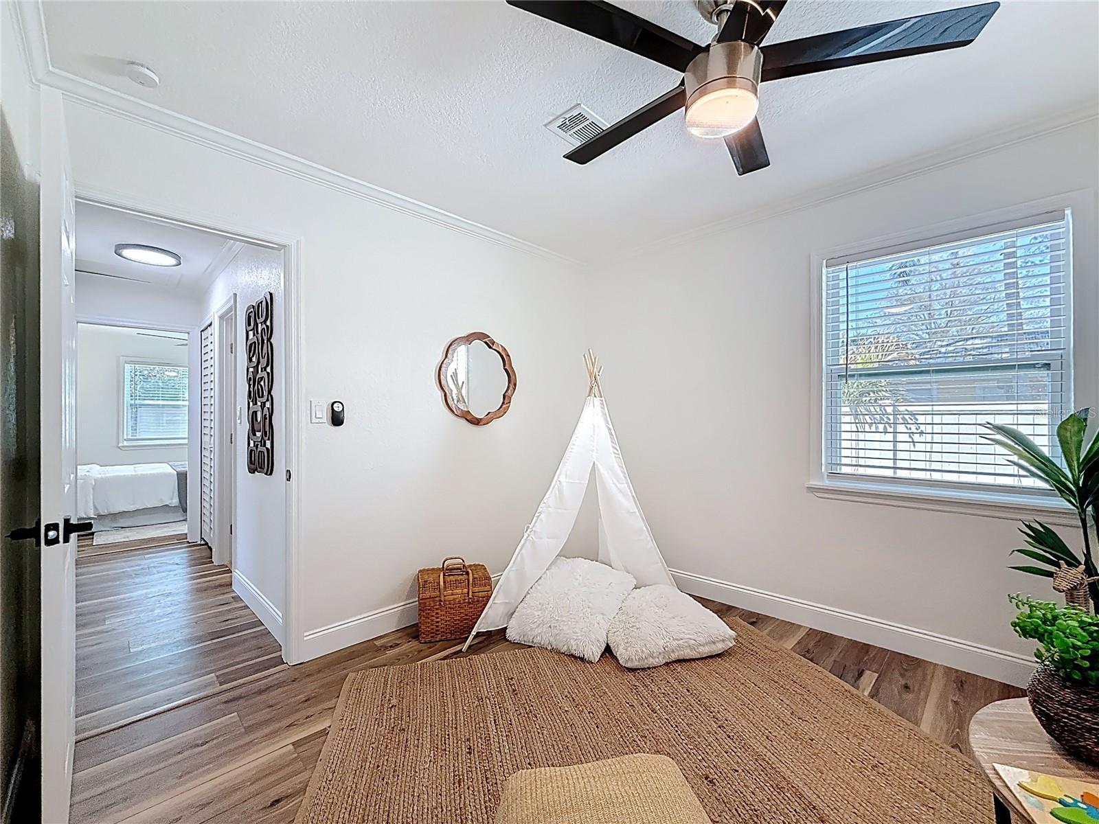 Image 54 of 73 For 3021 Granville Court N