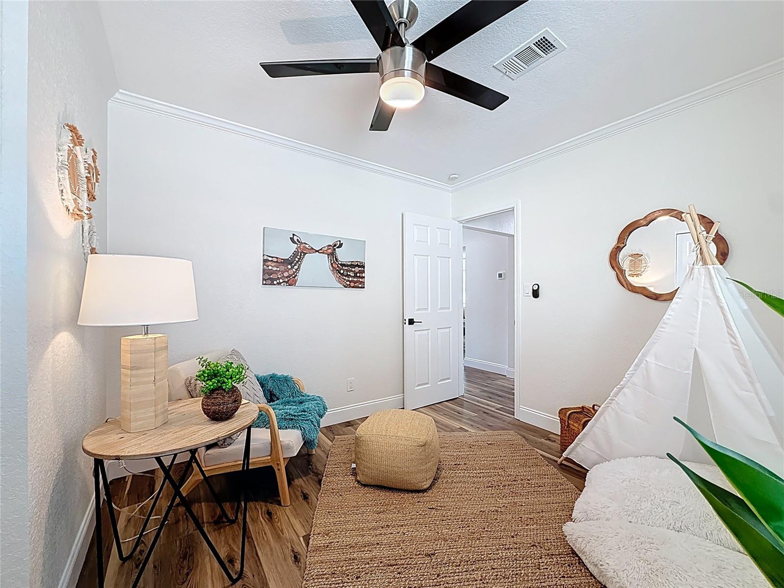 Image 55 of 73 For 3021 Granville Court N