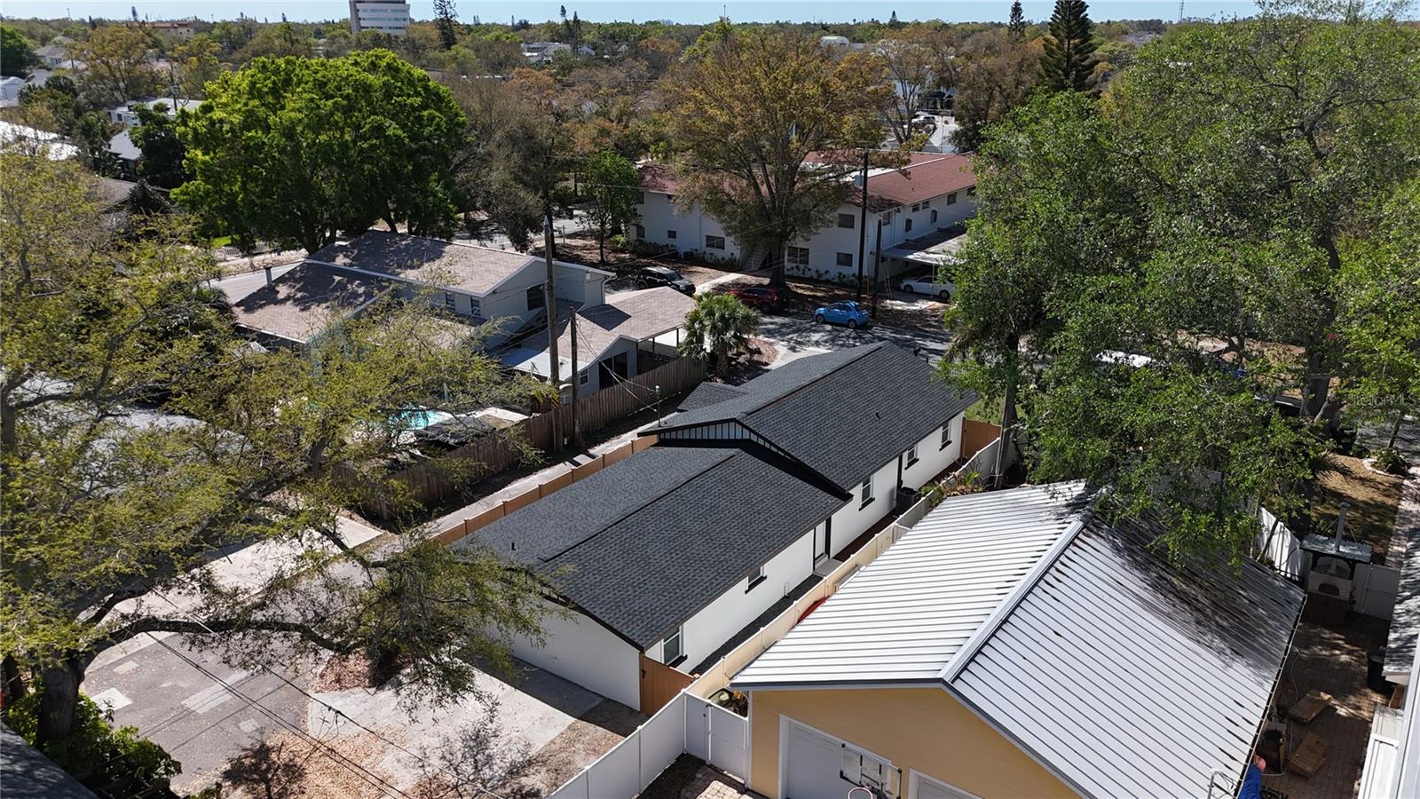 Image 69 of 73 For 3021 Granville Court N