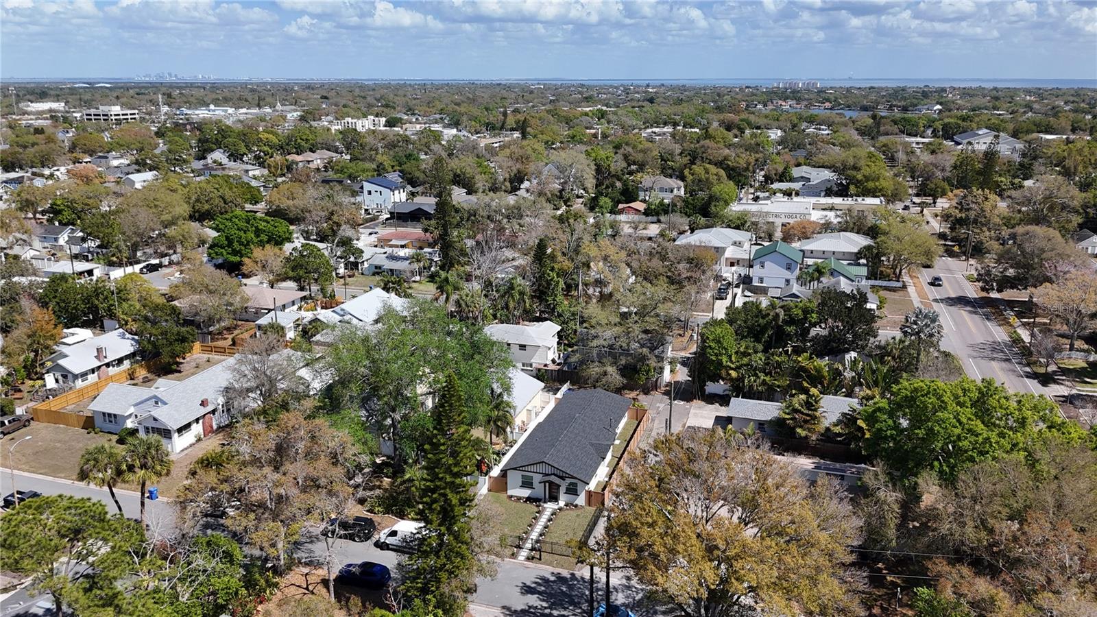 Image 72 of 73 For 3021 Granville Court N