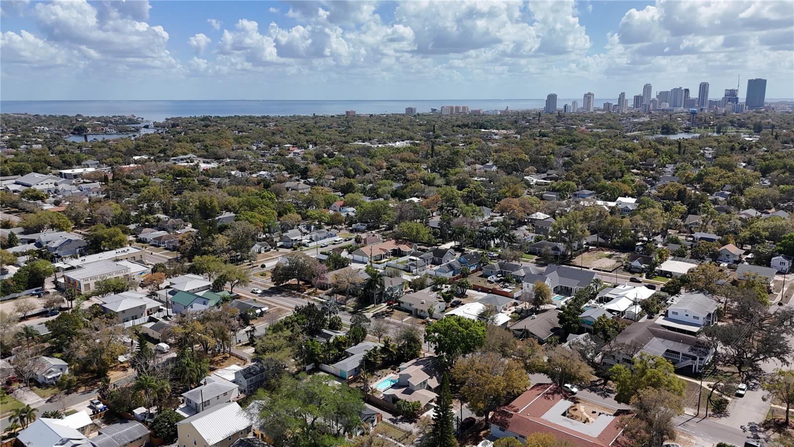 Image 73 of 73 For 3021 Granville Court N