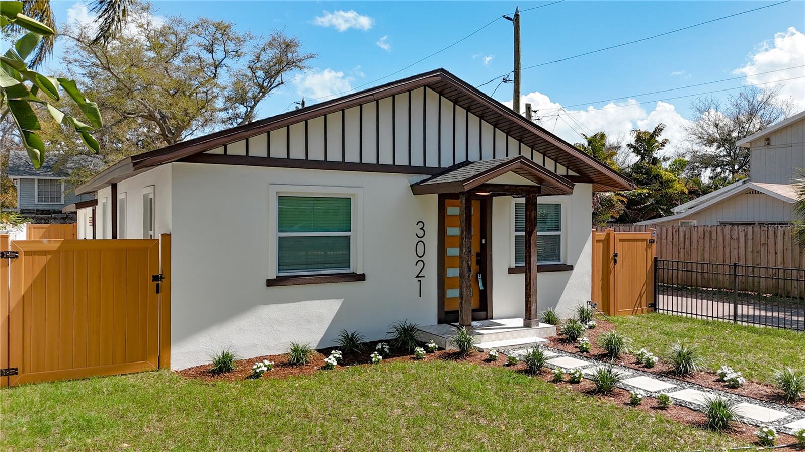 Image 8 of 73 For 3021 Granville Court N