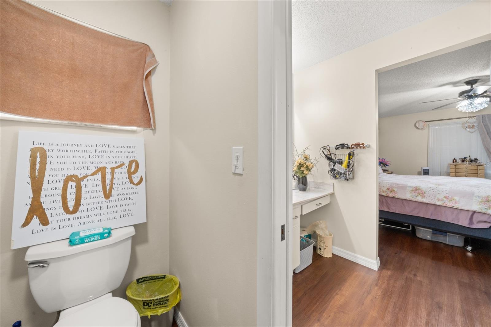 Image 19 of 31 For 443 Foxdale Road