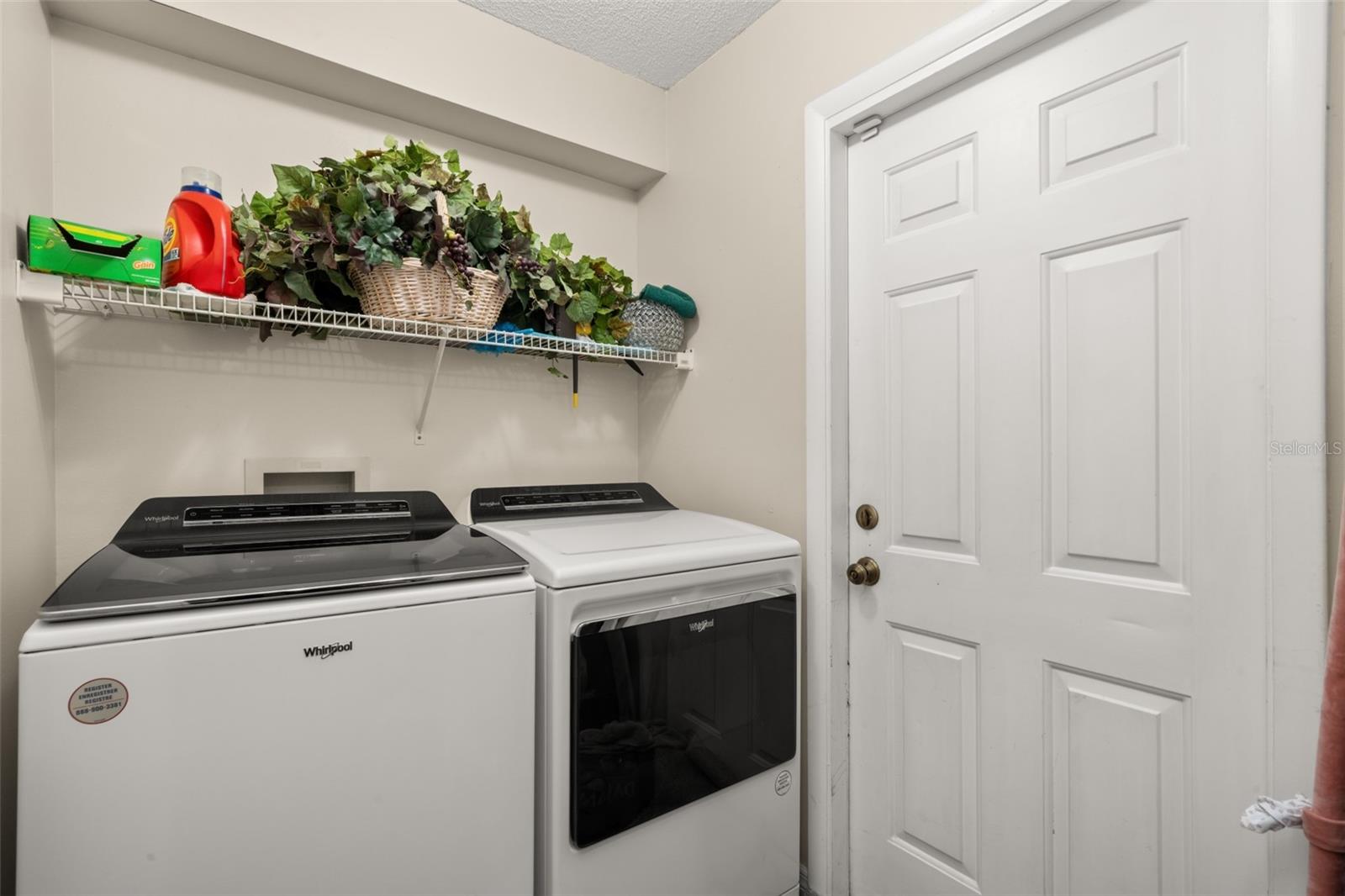 Image 23 of 31 For 443 Foxdale Road