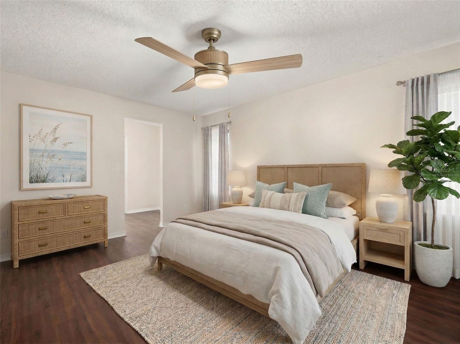 Image 29 of 31 For 443 Foxdale Road