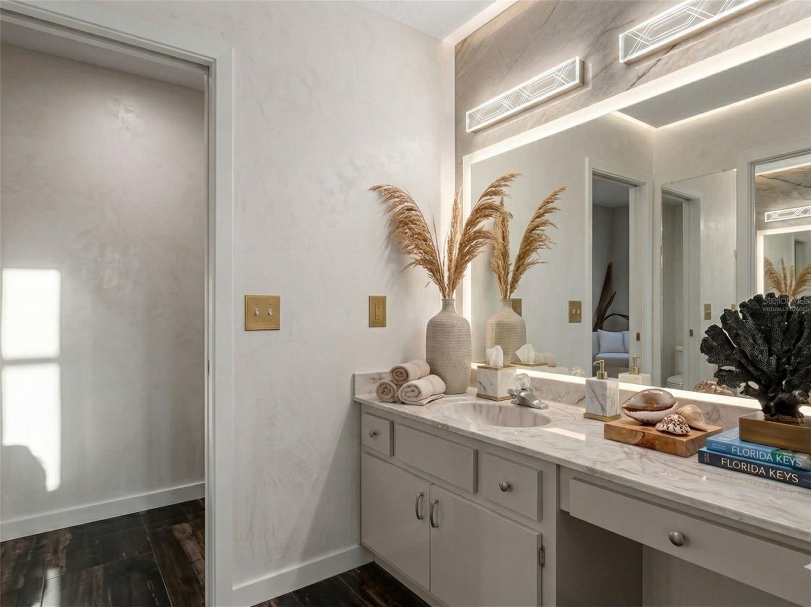 Image 30 of 31 For 443 Foxdale Road