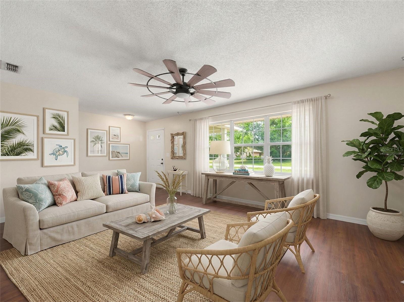 Image 31 of 31 For 443 Foxdale Road