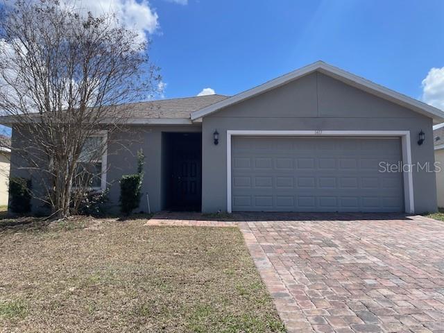 Details for 1417 Lucerne Loop Road Ne, WINTER HAVEN, FL 33881