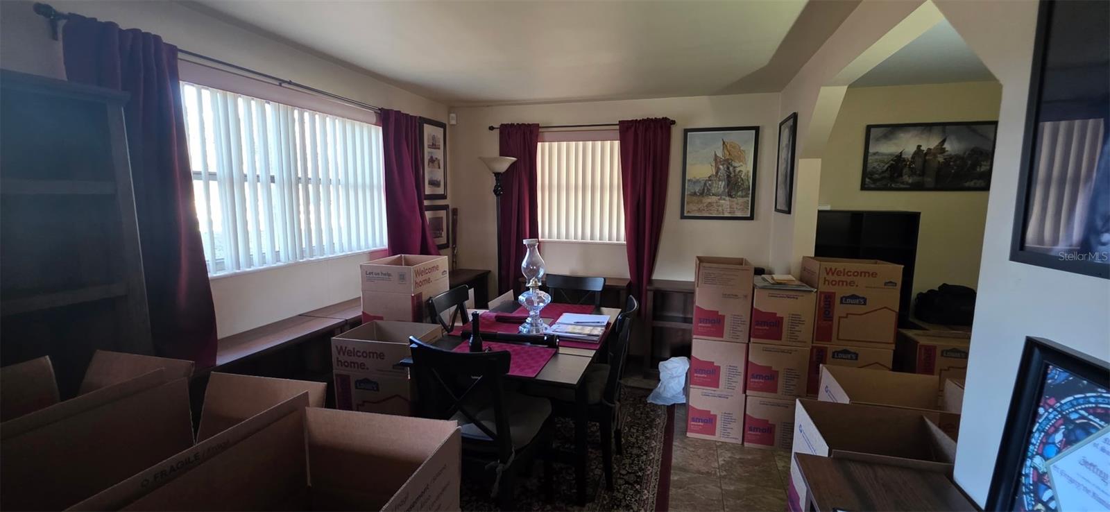 Image 4 of 8 For 220 Monroe Avenue