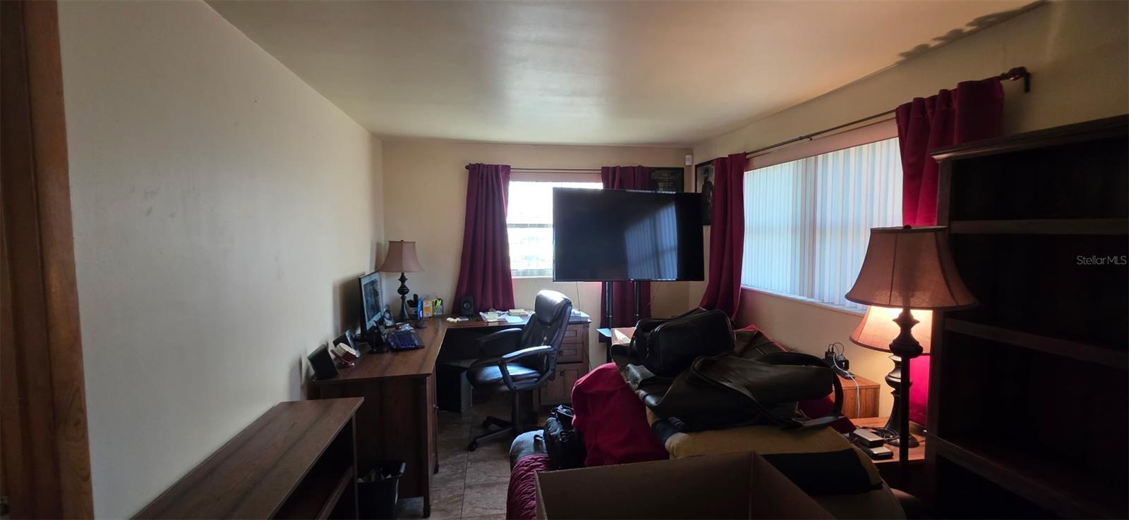 Image 5 of 8 For 220 Monroe Avenue