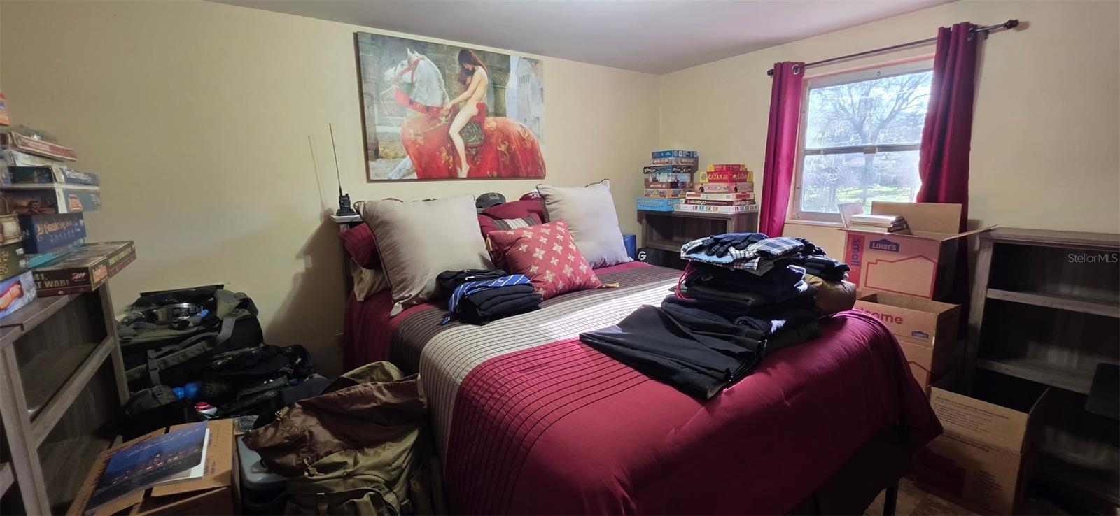 Image 7 of 8 For 220 Monroe Avenue