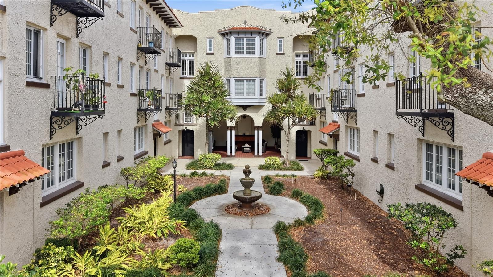 Details for 2117 Dekle Avenue G1, TAMPA, FL 33606