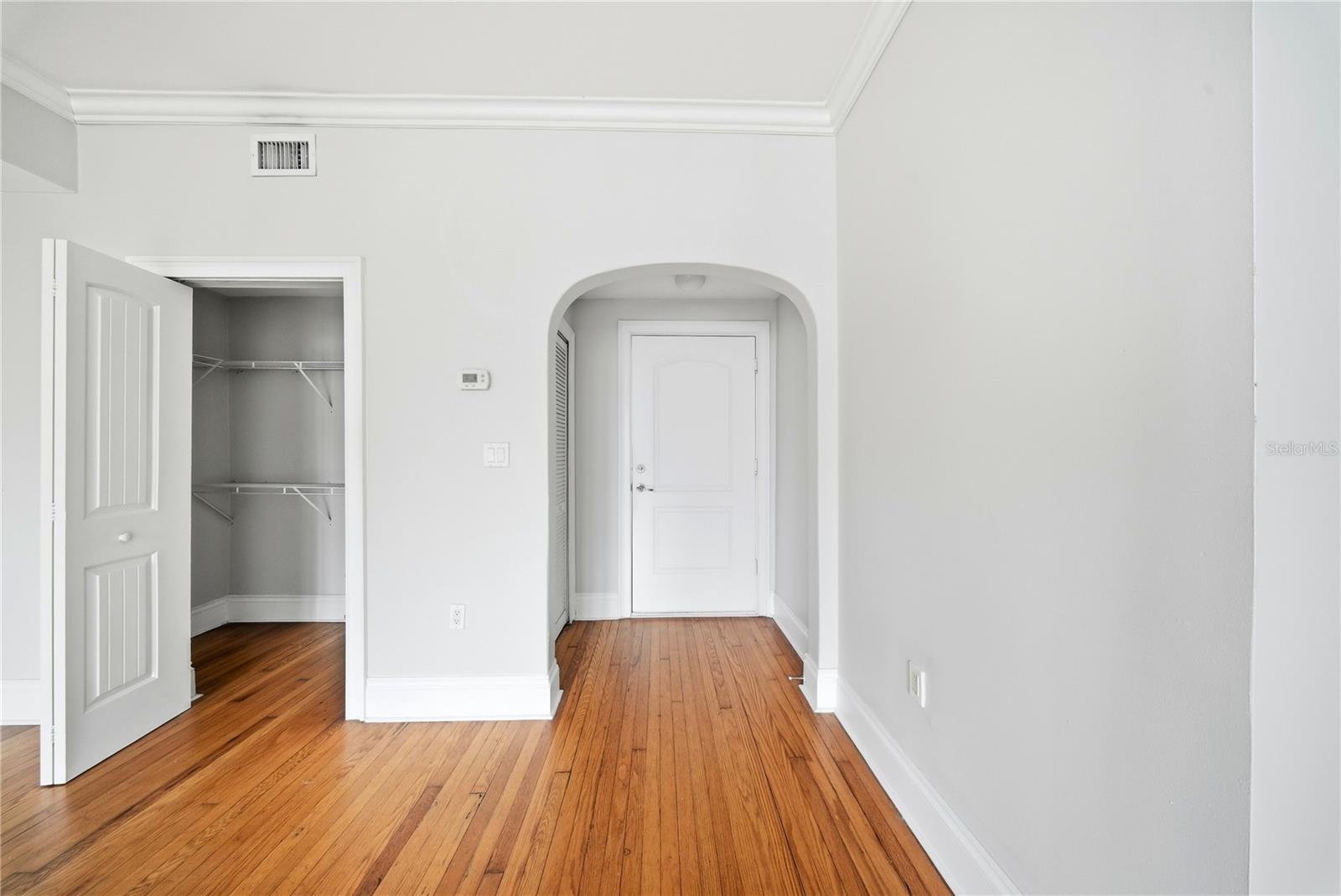 Image 10 of 16 For 2117 Dekle Avenue G1