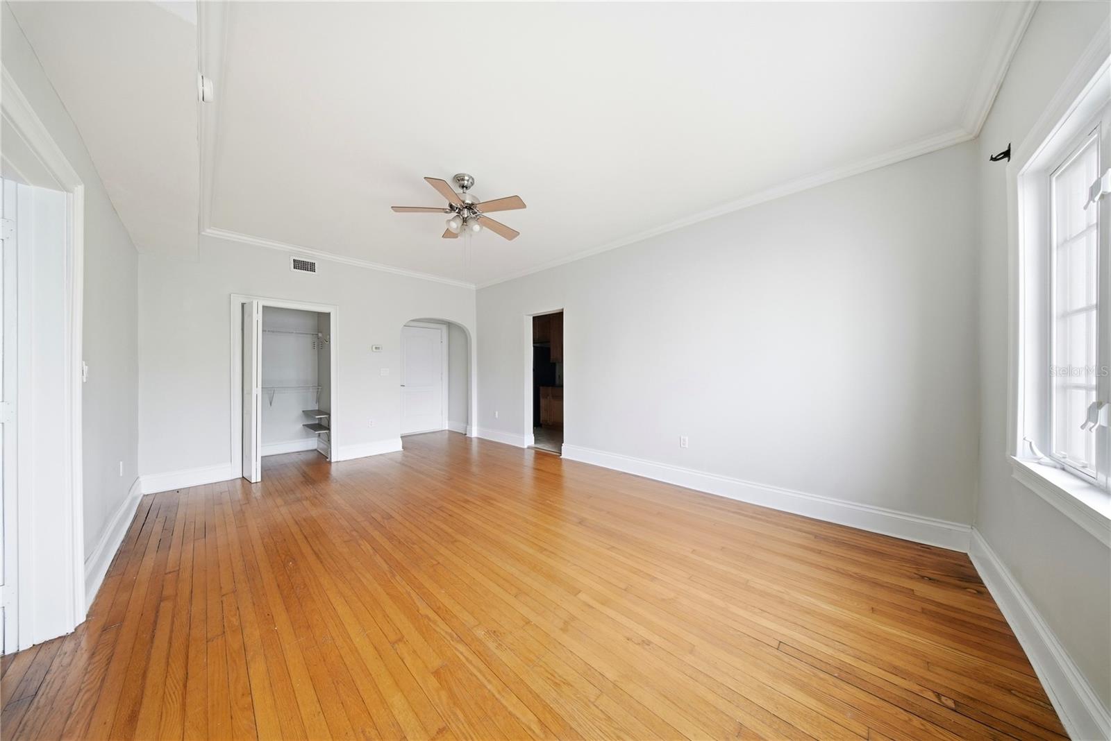 Image 11 of 16 For 2117 Dekle Avenue G1