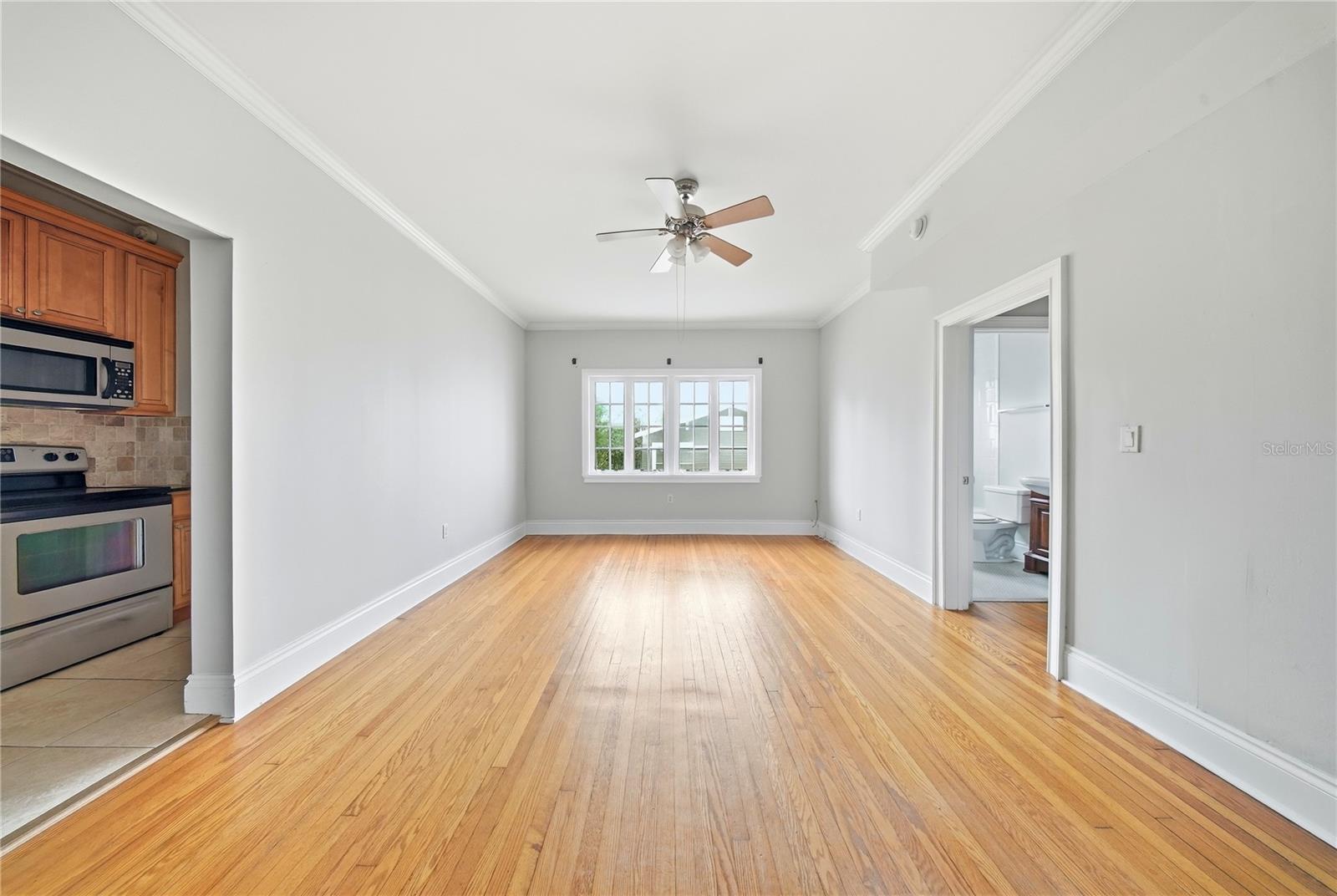 Image 12 of 16 For 2117 Dekle Avenue G1