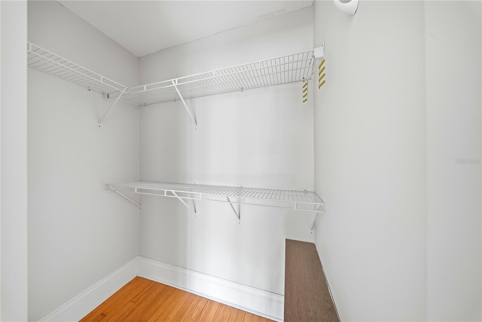 Image 13 of 16 For 2117 Dekle Avenue G1