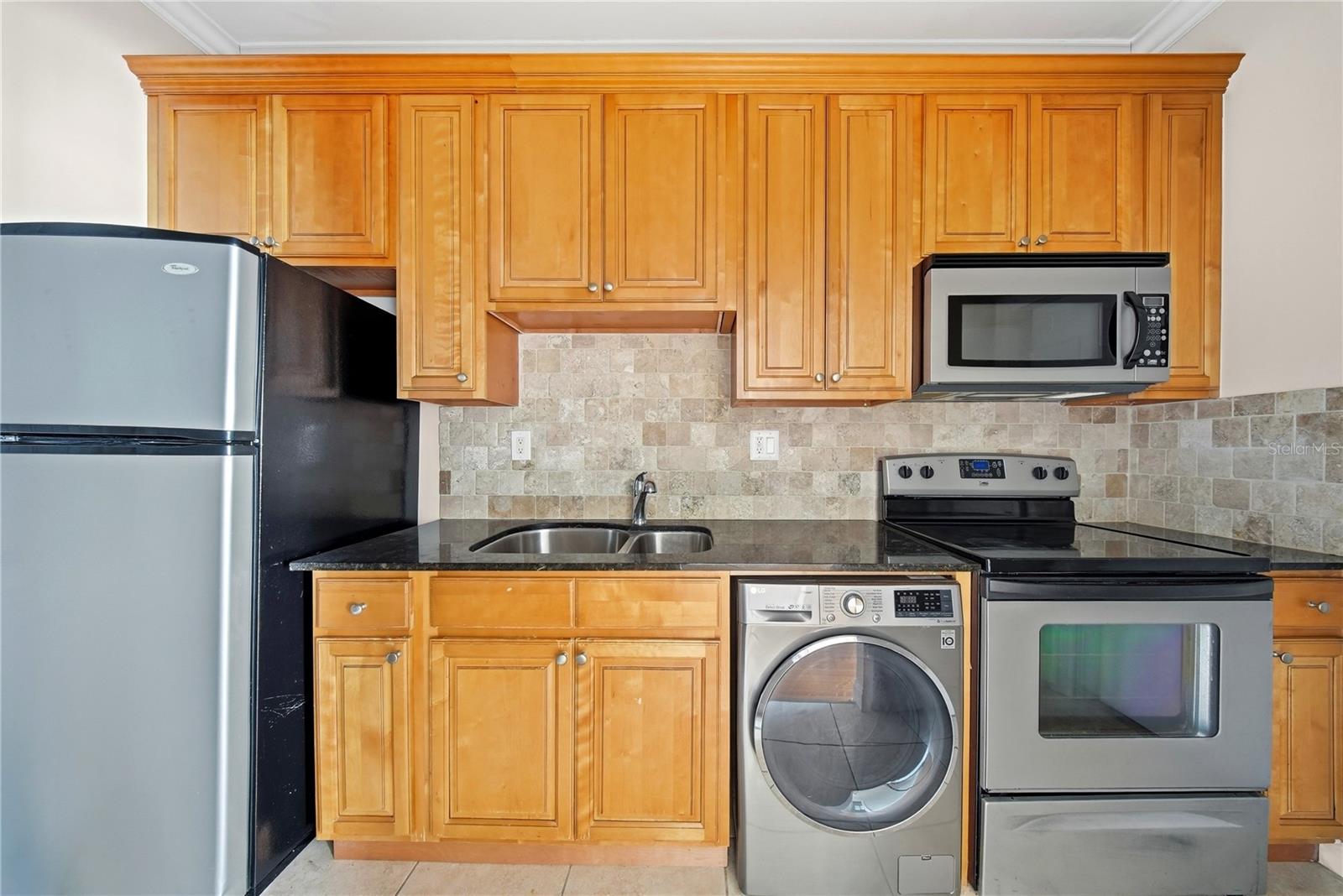 Image 14 of 16 For 2117 Dekle Avenue G1