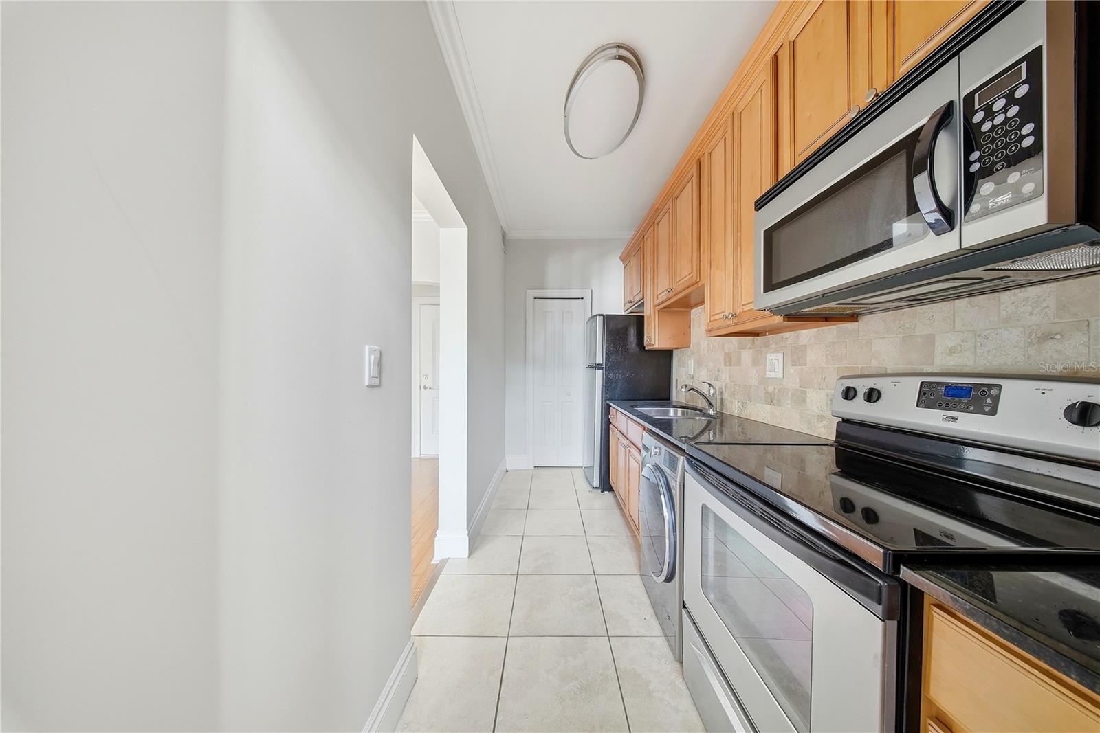 Image 15 of 16 For 2117 Dekle Avenue G1